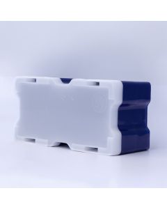 Monster Box Aus. Kangaroo Tom (Brukt)