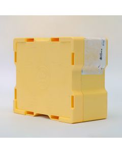 Monster Box Maple Leaf Tom (Brukt)